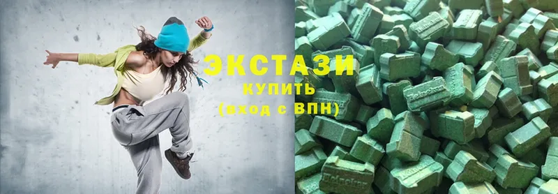 KRAKEN как войти  Салават  Ecstasy Дубай 